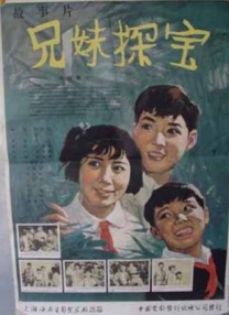 91麻豆视频